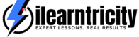 main logo dark