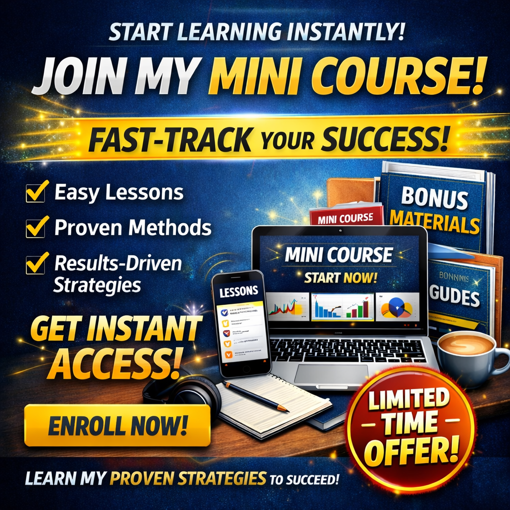 ilearn 4